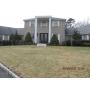 SHORE ESTATE SALES IN TOMS RIVER 1 DAY SALE 5000sq ft all goes