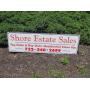 SHORE ESTATE SALES IN FORKED RIVER NJ 08731 LOTS N LOTS LOADED