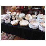 Shore Estate Sales in Barnegat NJ 08005 QUALITY ITEMS LOTS TO SEE