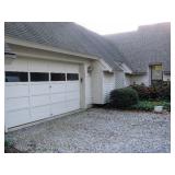 Shore Estate Sales Is In Island Heights NJ 08732 Quality Art- Silver