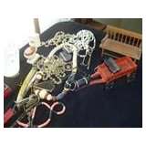 ISLAND HEIGHTS, NJ Estate Sale