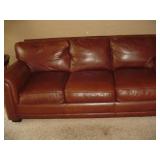 SHORE ESTATE SALES IN TOMS RIVER- SILVERTON- FOR 3 DAY SALE