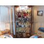 SHORE ESTATE SALES IN JACKSON NJ 08527 FOR 3 DAY COMPLETE LIQUIDATION SALE