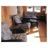 SHORE ESTATE SALES IN LAVALLETTE NJ 08735 SATURDAY FOR 1 DAY LIQUIDATION SALE