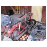 SHORE ESTATE SALES IN MEDFORD NJ 08053 FOR 2 DAY COMPLETE LIQUIDATION SALE PICKERS SPECIAL