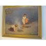 SHORE ESTATE SALES IN TOMS RIVER DOVER WALK SATURDAY ONLY COLLECTIBLES & ART