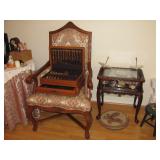 SHORE ESTATE SALES IN HOLIDAY CITY IN BERKELY LOTS TO SEE