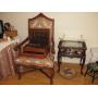 SHORE ESTATE SALES IN HOLIDAY CITY IN BERKELY LOTS TO SEE