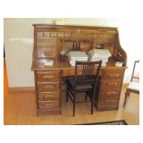 SHORE ESTATE SALES IN MANCHESTER NJ LEISURE KNOLL PARTIAL CONTENTS SALE