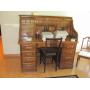 SHORE ESTATE SALES IN MANCHESTER NJ LEISURE KNOLL PARTIAL CONTENTS SALE