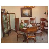 SHORE ESTATE SALES IN LAKEWOOD NJ LIONS HEAD WOODS ANTIQUES -COLLECTIBLES-TOYOTA
