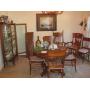 SHORE ESTATE SALES IN LAKEWOOD NJ LIONS HEAD WOODS ANTIQUES -COLLECTIBLES-TOYOTA