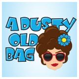 A Dusty Old Bad is Offering a SHORT SALE!  TOTAL ESTATE SALE A TRUE DIGGER DELIGHT