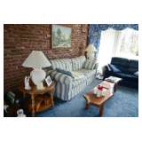 Another Sale by the Dusty Old Bags!  Moving out of State in North Brunswick