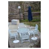 Another Sale by the Dusty Old Bags!  Moving Sale in Randolph