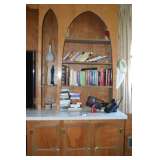 Another Sale by the Dusty Old Bags!  Entire Contents of Colonia Estate