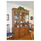Another Sale by the Dusty Old Bags!  Contents of Morristown Springbrook Rd Estate