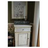 Another Sale by the Dusty Old Bags!  Huge North Edison Moving Sale