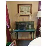 Another Sale by the Dusty Old Bags! Entire Contents Of Hamilton Estate  