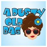 SUNDAY ADDED!!! A Dusty Old Bag is in Flemington for a Great Sale