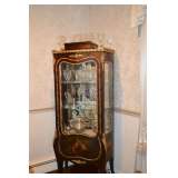 ATTENTION DATE CHANGE!!!   Entire Contents of Closter Estate Antiques & Collectibles!