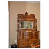 Another Great Sale by the Dusty Old Bags!   Huge Moving Sale in Landing with some Antiques