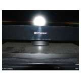 Another Sale by the Dusty Old Bags!  Total Contents South Plainfield Estate