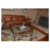 Another Sale by the Dusty Old Bag!  Contents of a Beautiful Monmouth Junction Home