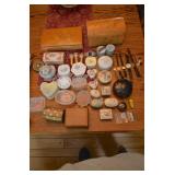 Another Twilight Sale by the Dusty Old Bag! Twilight Total Contents of Metuchen Estate