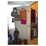 Another Sale by the Dusty Old Bag!  Twilight in Hamilton Square