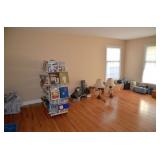 Another Sale by the Dusty Old Bag!  Partial Moving Sale plus LOADS of TOOLS in Lebanon