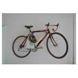 Updated!  Another Sale by the Dusty Old Bag!  Partial Contents of Lovely Home in Point Pleasant 