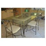 New Photos!  A Dusty Old Bag is in Colts Neck For a Great Downsizing Sale