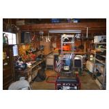 UPDATED! Dusty Old Bag Has Another Sale In South Amboy!  Partial Moving Out of State Sale