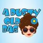 SUNDAY ADDED!!!  A Dusty Old Bag is in Edison for a packed sale