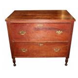 Last Auction of 2021!! French Antiques & Estates