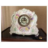 HILLTOP ESTATE SALES by Kathy & Valerie - A moving sale in Berkeley Heights!