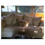 HILLTOP ESTATE SALES by Kathy & Valerie-Antiques and more in Summit!!