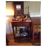 A true Estate Sale in Summit