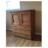 HILLTOP ESTATE SALES by Kathy & Valerie - a Moving Sale in Summit