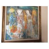 HILLTOP ESTATE SALES by Kathy & Valerie - LAST MINUTE ADDITIONS!