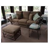 HILLTOP ESTATE SALES by Kathy & Valerie-a Moving Sale in Westfield!!