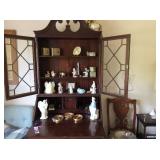 HILLTOP ESTATE SALES-A Private Sale by Appointment Only!!