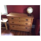 HILLTOP estate sales By Kathy & Valerie-a Moving Sale in Westfield!!