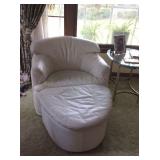 HILLTOP ESTATE SALES by Kathy & Valerie-an Estate Sale in Madison!!