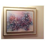 HILLTOP ESTATE SALES by Kathy & Valerie - a Moving Sale in Clark!!