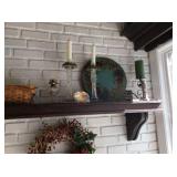 HILLTOP ESTATE SALES by Kathy & Valerie -Lots of Vintage in Mountain Lakes!!