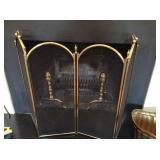 HILLTOP ESTATE SALES by Kathy & Valerie - a beautiful sale in New Vernon!