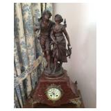 HILLTOP ESTATE SALES by Kathy & Valerie-an Antique Collectors Estate!!