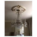 HILLTOP ESTATE SALES by Kathy & Valerie-a Moving Sale in Westfield!!